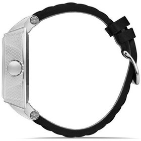 Resim Rms Zeitmeister Rms.1.ag1054.09 Erkek Kol Saati-16383 Çok Renkli 