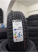 Resim Matador 215/55r16 Xl 97h Mp93 Nordicca Kış Lastiği 