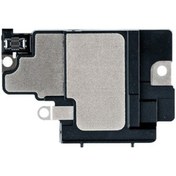 Resim iPhone Uyumlu X Zil Sesi Buzzer Hoparlör 