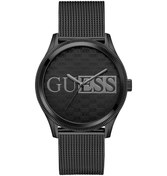 Resim Guess Gugw0710g3 Erkek Kol Saati 