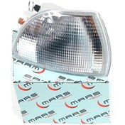 Resim Fiat Palio Sağ Ön Sinyal Lambası Duylu 1997-2001 