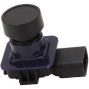 Resim Ford Explorer 2011-2015 İçin Arka Kamera, Eb5z19g490a Değişimi. 