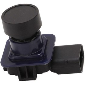 Resim Ford Explorer 2011-2015 İçin Arka Kamera, Eb5z19g490a Değişimi. 