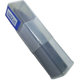 Resim Mertsan Yüzey İşleme Torna Kateri SVVBN 20x20 Mm, 72,5 Derece, Vbmt 16 Kesici Uç Kullanır 