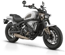 Resim Rks Srv 700 
