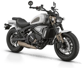 Resim Rks Srv 700 