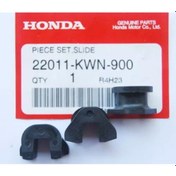 Resim HONDA PCX 125 10-14 KIZAK KAYMA 22011-KWN-900 