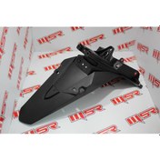 Resim Pcx 150 Arka Çamurluk 2018 (495929230) 