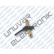 Resim Eksantrik Mil Sensoru R19 Megane Clio Laguna I 1.2/1.4/1.6/1.8 504621309 