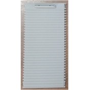 Resim gkl 2007-14 W212 2009-2015 C207 2010-2016 ORTA KONSOL PERDESI (GRİ) 