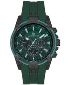 Resim Momentus Sm347b-15yb Erkek Kol Saati 