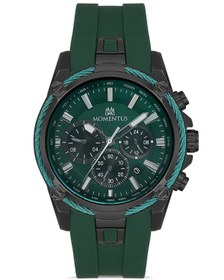 Resim Momentus Sm347b-15yb Erkek Kol Saati 