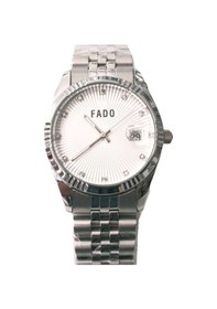 Resim Fado Rh 0214 Kol Saati Kadın Kol Saati 