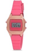 Resim Q&Q Lla2j803y Unisex Kol Saati 