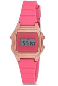 Resim Q&Q Lla2j803y Unisex Kol Saati 