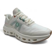 Resim Hammer Jack Tavıra Günlük Bayan Spor Ayakkabı-Bej 