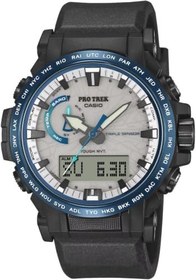 Resim Casio PRW-61D-2DR Kol Saati 