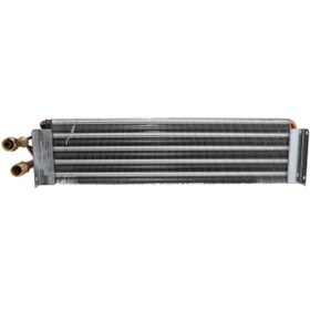Resim AGCO Evaporatör - Massey Ferguson | LA322794935 