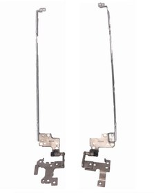 Resim Dell Uyumlu Inspiron 5521 Menteşe Takımı Am0Sz000100 Am0Sz000200 Nm38 