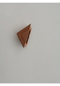 Resim Sineklik Köşe Mukavemet Altinmeşe 