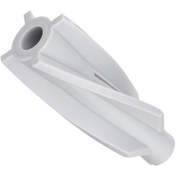 Resim Aytuğ 8 mm Plastik Ytong Dübeli (4583/27) 