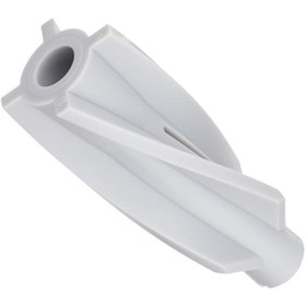 Resim Aytuğ 8 mm Plastik Ytong Dübeli (4583/27) 