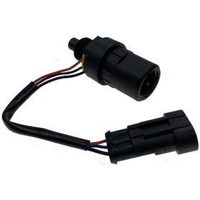 Resim Hellux Hls.8367 - Kilometre Sensörü Palıo I - Sıena 1.6 16v 