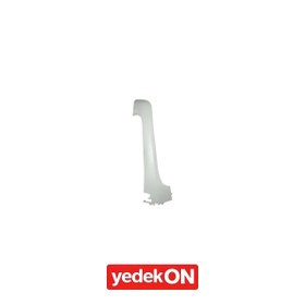 Resim Köşe Bombe Kaplaması Tgs Şantiye Sağ 