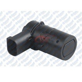 Resim Park Sensoru Volvo C70 S40 S60 S70 S80 S90 V40 V70 504612372 
