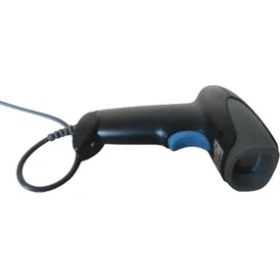 Resim Barkod Okuyucu 2D Usb Barkod Tarayıcı 