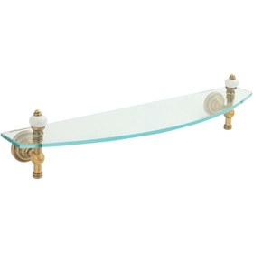 Resim Fantasia Cam Etajer 8403 - Antik 