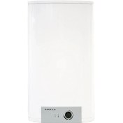 Resim Profilo TRM6500 Basic 1800 W 65 lt Termosifon 