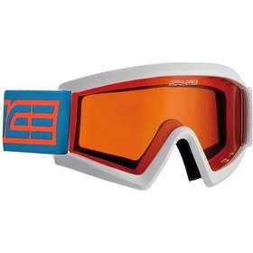 Resim Salıce 997a Unısex Çocuk Goggle Siyah Siyah 