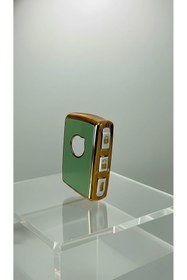 Resim DEĞİRMENCİ KİLİT TAMİR VOLVO XC70 XC90 S60 OTO ANAHTAR KUMANDA KILIFI 