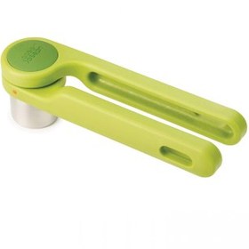 Resim Joseph Joseph Helix Sarımsak Ezici 