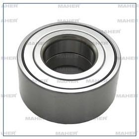 Resim Teker Rulmanı Ön Toyota 04-09 Verso / Avalon / Mazda 06-09 / 6 / Cx7 / Cx9 / S350 / Mpv Iıı / 45x84x45 90369-45005 