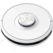Resim Vıomı V5 Pro Akıllı Robot Süpürge 