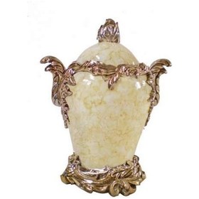 Resim DEKORATİF ÜRÜNLER Salon Takımları-FLY KUTU 