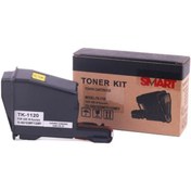 Resim Kyocera Mita Tk-1120 Smart Toner Fs-1060dn-1125mfp Muadil Urun*resim Temsilidir* 