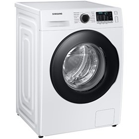 Resim WW80TA026AE/AH Çamaşır Makinesi 