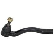 Resim AYD 13493 ROT BAŞI GRAND CHEROKEE 11-15 