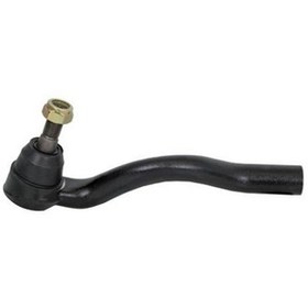 Resim AYD 13493 ROT BAŞI GRAND CHEROKEE 11-15 