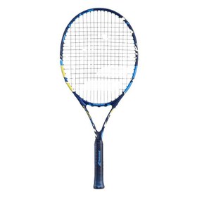 Resim Babolat Ballfighter 25 S Cv Unisex Çocuk Tenis Raketi 