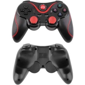 Resim X3 Semeglbl - 74 Game Stick 