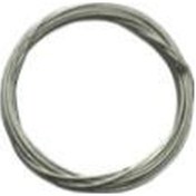 Resim Mtb Vites Teli Uzun 