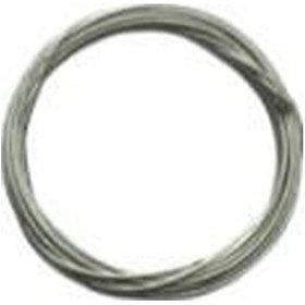 Resim Mtb Vites Teli Uzun 