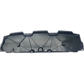 Resim Toyota Corolla Karter Muhafaza 2019-2024 (Ön) 