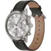 Resim Osse Erkek Saat 10101GA 01 