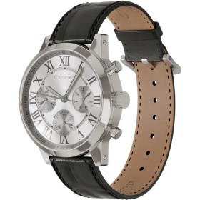 Resim Osse Erkek Saat 10101GA 01 