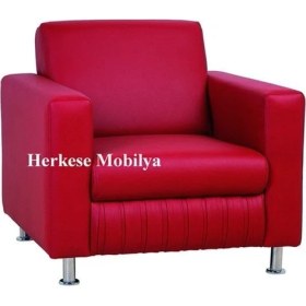 Resim Koltuk Stilim Inka Oturma Grubu 